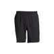 Szorty męskie CASALL M Essentials Training Shorts kolor czarny