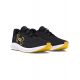 4. Buty do biegania Under Armour UA Charged Pursuit 3 BL M 3026518-110
