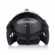 5. Kask bramkarski Tempish Hector Activ Jr 1350020061