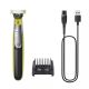 7. Golarka PHILIPS Oneblade 360 QP 2734/23