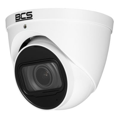 5. Kamera Analog HD 8Mpx BCS-EA48VWR6(2)