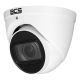 5. Kamera Analog HD 8Mpx BCS-EA48VWR6(2)