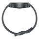 15. Smartwatch Samsung Galaxy Watch 8 (L325) LTE AMOLED 40mm Grafitowy