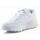 3. Buty Skechers JGoldcrown: Uno Lite - Spread the Love Jr 314064L-WLPR