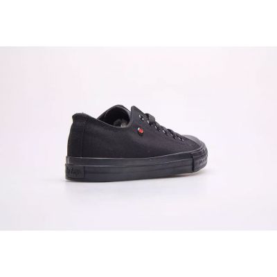 6. Buty Lee Cooper W LCW-22-31-0870L