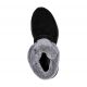 2. Buty Skechers On-the-GO Joy W 144042/BKGY