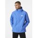 20. Kurtka Helly Hansen Seven Jacket M 62047 554