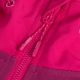 3. Damski Softshell ENVISAT WO'S