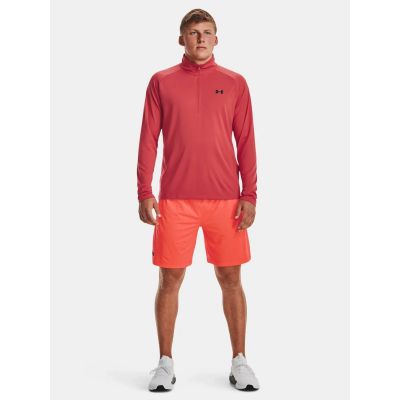 14. Spodenki Under Armour M 1376955-877