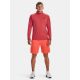 14. Spodenki Under Armour M 1376955-877