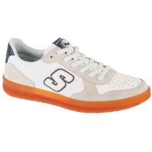 Skechers New Wave Cup - Calven 210961-OFWT Białe 42