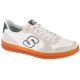 Skechers New Wave Cup - Calven 210961-OFWT Białe 42