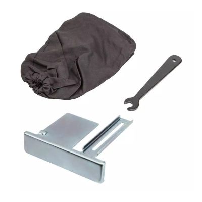 3. Strug 850W, głębokość strugania 3 mm, szerokość strugania 82 mm