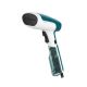Parownica do ubrań TEFAL DT6131E0