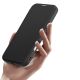 7. Etui Dux Ducis Skin X Pro na iPhone 17 Pro Max z portfelem, kompatybilne z MagSafe - czarne