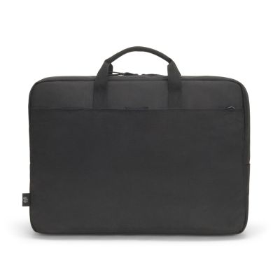 4. DICOTA Slim Eco MOTION 14 - 15.6" 39,6 cm (15.6") Aktówka Czarny