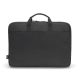 4. DICOTA Slim Eco MOTION 14 - 15.6" 39,6 cm (15.6") Aktówka Czarny