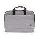 3. DICOTA Slim Eco MOTION 14 - 15.6" 39,6 cm (15.6") Aktówka Szary