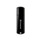 2. Transcend JetFlash 700 pamięć USB 256 GB USB Typu-A 3.2 Gen 1 (3.1 Gen 1) Czarny