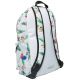 2. Plecak adidas Classic Backpack EI4762