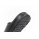 8. Klapki Lacoste Serve Slide W 2002H
