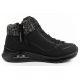 5. Buty Skechers Uno Darling Daze W 310566L/BLK