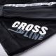10. Bluza IQ Cross The Line Okane III Jr 92800366990