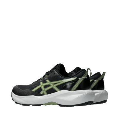 3. Buty męskie do biegania Asics Gel-Venture 11 1011C160 004