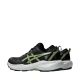 3. Buty męskie do biegania Asics Gel-Venture 11 1011C160 004