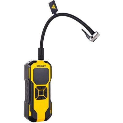 12. Kompresor akumulatorowy 12V SXIF0101 STANLEY