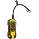 12. Kompresor akumulatorowy 12V SXIF0101 STANLEY