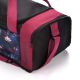 16. Torba fitness Meteor Nanuq 16893