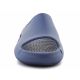 3. Klapki Crocs Mellow recovery Slide 208392-402 