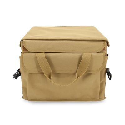 27. Torba Offlander organizer do bagażnika 75L OFF_CACC_38KH