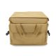 27. Torba Offlander organizer do bagażnika 75L OFF_CACC_38KH