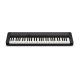 14. CASIO CT-S1 BK - Keyboard