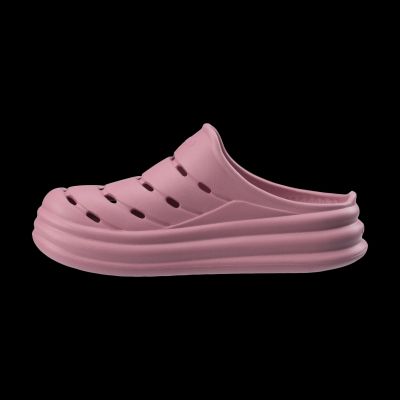 6. Damskie Klapki CRAFT