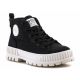 6. Buty Palladium Pallashock Org 2 78568-008-M