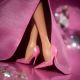 4. Barbie Signature Marilyn Monroe