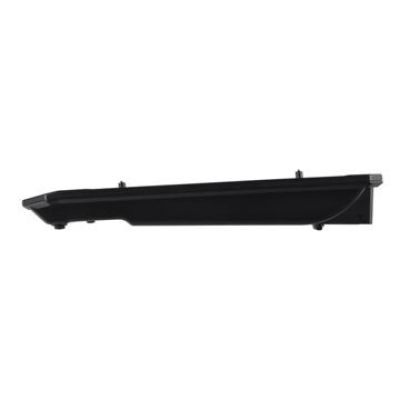 3. Podkładka chłodząca pod laptop Thermaltake Massive TM CL-N002-PL12BL-A (17.x cala; 2 wentylatory; HUB)
