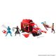 5. WWE JMR51 figurka dla dzieci