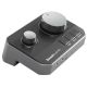 Creative Labs Sound Blaster G8 USB