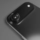 4. Szkło ochronne SBS Camera Glass na obiektyw z technologią D3O na iPhone 17 Air