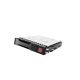 9. HPE ProLiant 1.8TB SAS 10K SFF (2.5") Smart Carrier 512e Multi Vendor HDD 872481-B21