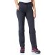 5. Spodnie Cmp Woman Pant Zip W 3T51346CF-U423