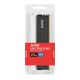 4. XPG SPECTRIX D35G moduł pamięci 8 GB 1 x 8 GB DDR4 288-pin DIMM