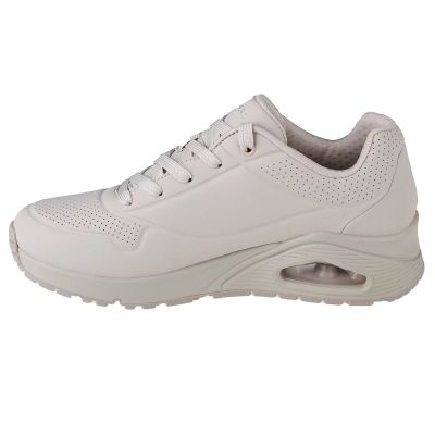 6. Buty Skechers Uno-Stand on Air W 73690-OFWT