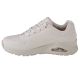 6. Buty Skechers Uno-Stand on Air W 73690-OFWT