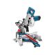 2. Bosch GCM 800 SJ Professional 5500 RPM 1400 W
