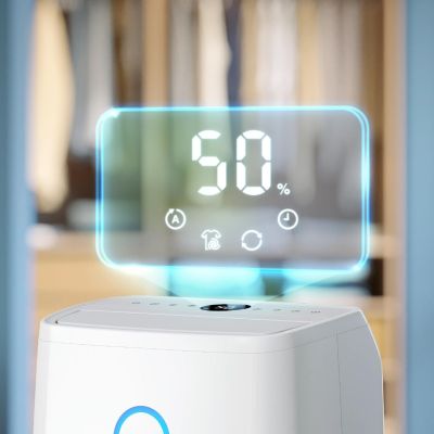 30. Philips 3000 series Seria 3000